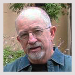 jeff close-up